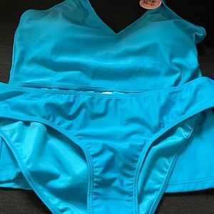 New with tags girls xl